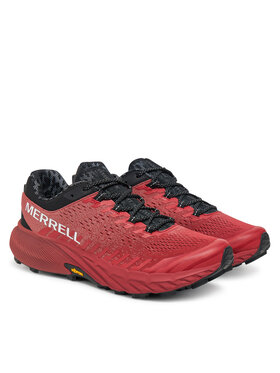 Παπούτσια για Τρέξιμο Merrell φωτογραφία