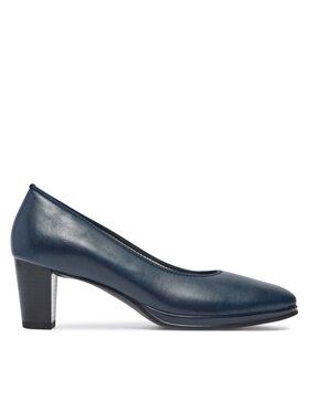 Ara Ara Tacones Orly 12-13436-34 Tumesinine