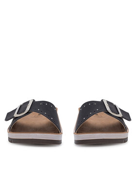 Παντόφλες Inblu φωτογραφία