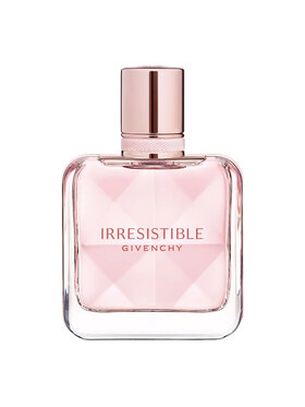 Givenchy Givenchy Irresistible Eau de Toilette Woda toaletowa