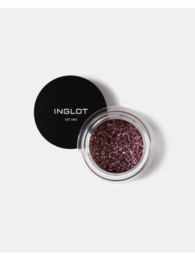 INGLOT INGLOT AMC Pure Pigment Cień do powiek 120
