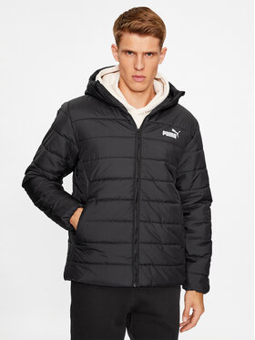 Vestes hommes Puma MODIVO.FR