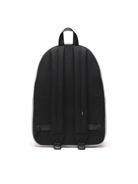 Herschel Ruksak Herschel Classic™ XL Backpack 11380-01866 Siva