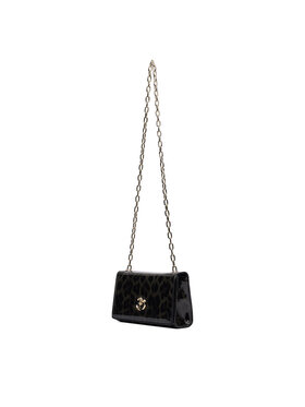 Eva Minge Eva Minge Handtasche EO-AMORA-LDA8638 Schwarz