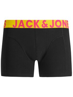 Σετ μποξεράκια Jack & Jones φωτογραφία