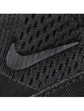 Nike Αθλητικά Nike - 7