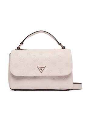 Guess Guess Сумка 178710 Бежевий