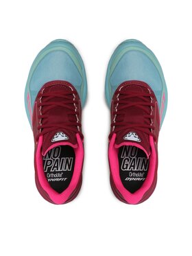 Παπούτσια για Τρέξιμο Dynafit φωτογραφία