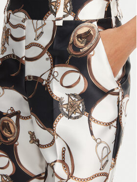 Παντελόνι chino Babylon φωτογραφία