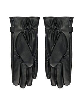 Γάντια Γυναικεία Guess φωτογραφία