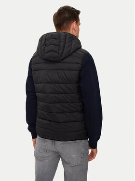 Αμάνικο Μπουφάν CMP φωτογραφία