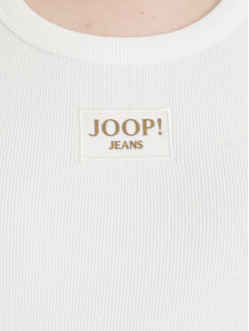 JOOP! Jeans Τοπ JOOP! Jeans - 4
