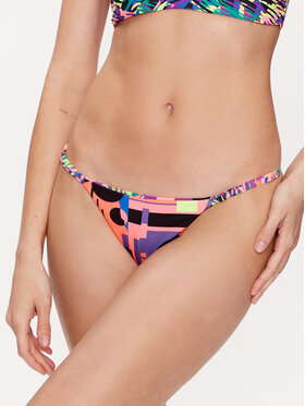 Maaji Maaji Bikini apakšdaļa 2846SCC001 Daudzkrāsains