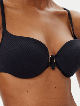 Μπικίνι πάνω μέρος Selmark φωτογραφία