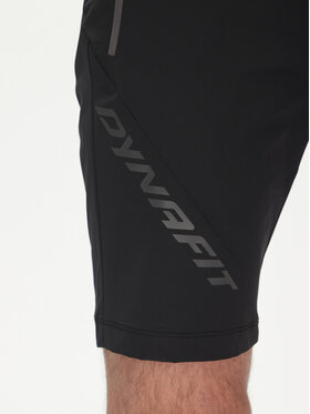 Αθλητικό σορτς Dynafit φωτογραφία