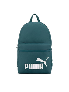 Puma Puma Plecak PHASE BACKPACK 7994334 Zielony