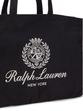 Τσάντα Polo Ralph Lauren