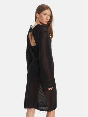 Φόρεμα παραλίας Seafolly φωτογραφία