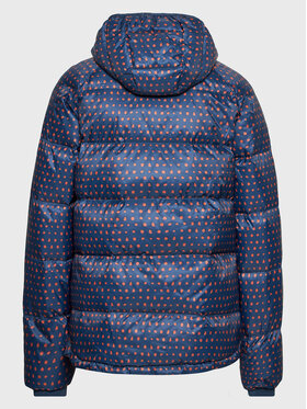 Μπουφάν πουπουλένιο Maloja φωτογραφία