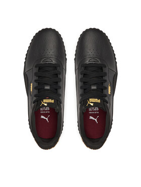 Puma Αθλητικά Puma - 5