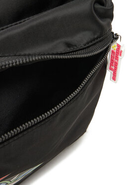 Σακίδιο Powerpuff Girls φωτογραφία