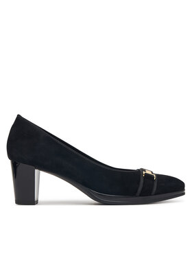 Ara Ara Tacones Orly 12-13412-11 Must