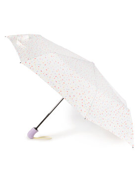 Esprit Esprit Skėtis 58619 Balta