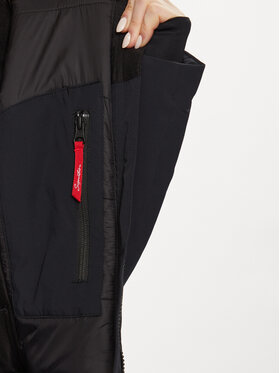 Μπουφάν για σκι Rossignol φωτογραφία