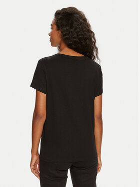 Mustang T-Shirt Mustang - 3