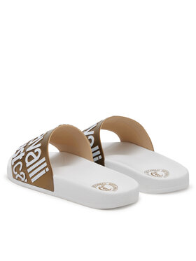 Just Cavalli Παντόφλες Just Cavalli - 3