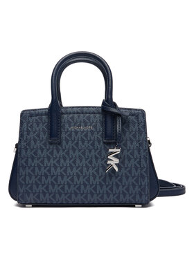 MICHAEL Michael Kors MICHAEL Michael Kors Сумка 32F5S9IC0V Cиній