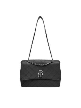 Badura Badura Geantă C-ALEXIS-LA482-3031 Negru