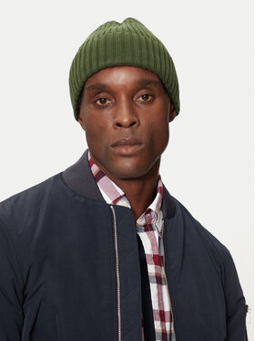Jack & Jones Jack & Jones Kepurė Prime 12254346 Žalia