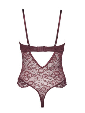 κορμάκι Hunkemöller φωτογραφία