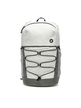 Strellson Strellson Раница 4010003431 Сив