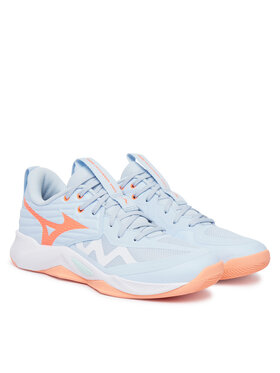 Παπούτσια Σάλας Mizuno