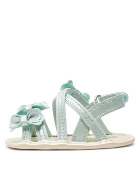 Σανδάλια Mayoral φωτογραφία