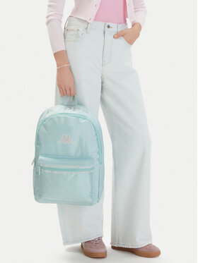 Kappa Kappa Seljakott CWBEO-KPA-ZLI-002-09 Sinine