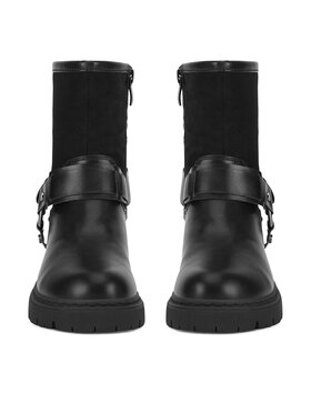 Μποτάκια DeeZee φωτογραφία