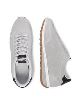 G-Star Raw Αθλητικά G-Star Raw - 5