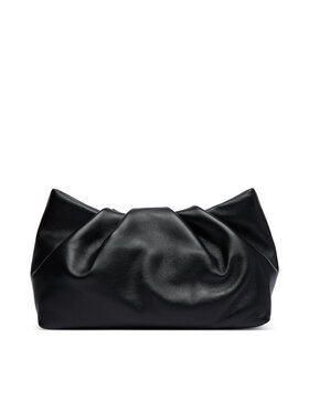 Furla Τσάντα Furla - 6