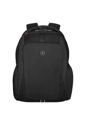 Wenger Wenger Plecak 300902 Czarny