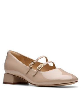 Clarks Κλειστά παπούτσια Clarks - 7