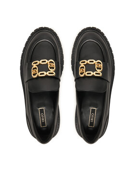 Liu Jo Loafers Liu Jo - 5