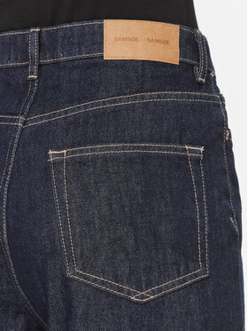 Τζιν Samsøe Samsøe φωτογραφία