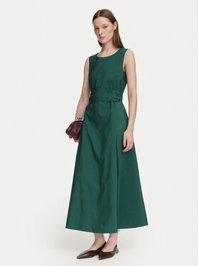 Weekend Max Mara Φόρεμα κοκτέιλ Weekend Max Mara - 2