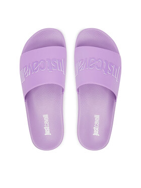 Just Cavalli Παντόφλες Just Cavalli - 5