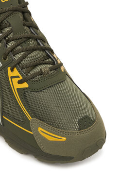 Αθλητικά Asics φωτογραφία