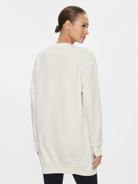 Guess Μπλούζα Guess - 3
