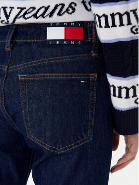 Tommy Jeans Τζιν Tommy Jeans - 4